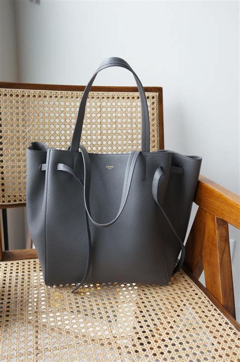 celine phantom bag mini|celine cabas phantom tote bag.